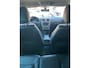 Volkswagen Polo 1.4 TDI BlueMotion