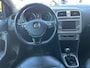 Volkswagen Polo 1.4 TDI BlueMotion