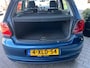 Volkswagen Polo 1.4 TDI BlueMotion
