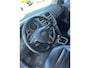 Volkswagen Polo 1.4 TDI BlueMotion