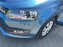 Volkswagen Polo 1.4 TDI BlueMotion