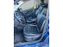 Volkswagen Polo 1.4 TDI BlueMotion