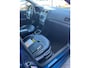 Volkswagen Polo 1.4 TDI BlueMotion