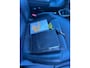 Volkswagen Polo 1.4 TDI BlueMotion