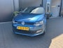 Volkswagen Polo 1.4 TDI BlueMotion
