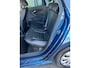 Volkswagen Polo 1.4 TDI BlueMotion
