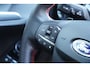 Ford Puma 1.0 EcoBoost Hybrid ST-LINE Titanium NAP AA/ACP/Cam/Clima