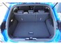Ford Puma 1.0 EcoBoost Hybrid ST-LINE Titanium NAP AA/ACP/Cam/Clima