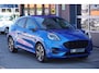 Ford Puma 1.0 EcoBoost Hybrid ST-LINE Titanium NAP AA/ACP/Cam/Clima