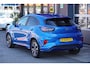 Ford Puma 1.0 EcoBoost Hybrid ST-LINE Titanium NAP AA/ACP/Cam/Clima