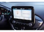 Ford Puma 1.0 EcoBoost Hybrid ST-LINE Titanium NAP AA/ACP/Cam/Clima