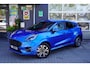 Ford Puma 1.0 EcoBoost Hybrid ST-LINE Titanium NAP AA/ACP/Cam/Clima