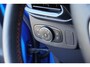 Ford Puma 1.0 EcoBoost Hybrid ST-LINE Titanium NAP AA/ACP/Cam/Clima