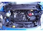 Ford Puma 1.0 EcoBoost Hybrid ST-LINE Titanium NAP AA/ACP/Cam/Clima