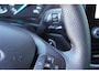 Ford Puma 1.0 EcoBoost Hybrid ST-LINE Titanium NAP AA/ACP/Cam/Clima