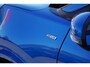 Ford Puma 1.0 EcoBoost Hybrid ST-LINE Titanium NAP AA/ACP/Cam/Clima