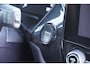 Ford Puma 1.0 EcoBoost Hybrid ST-LINE Titanium NAP AA/ACP/Cam/Clima