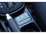 Ford Puma 1.0 EcoBoost Hybrid ST-LINE Titanium NAP AA/ACP/Cam/Clima
