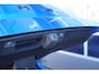 Ford Puma 1.0 EcoBoost Hybrid ST-LINE Titanium NAP AA/ACP/Cam/Clima