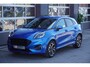 Ford Puma 1.0 EcoBoost Hybrid ST-LINE Titanium NAP AA/ACP/Cam/Clima