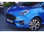 Ford Puma 1.0 EcoBoost Hybrid ST-LINE Titanium NAP AA/ACP/Cam/Clima