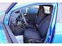 Ford Puma 1.0 EcoBoost Hybrid ST-LINE Titanium NAP AA/ACP/Cam/Clima