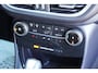 Ford Puma 1.0 EcoBoost Hybrid ST-LINE Titanium NAP AA/ACP/Cam/Clima
