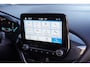 Ford Puma 1.0 EcoBoost Hybrid ST-LINE Titanium NAP AA/ACP/Cam/Clima