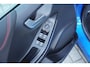 Ford Puma 1.0 EcoBoost Hybrid ST-LINE Titanium NAP AA/ACP/Cam/Clima
