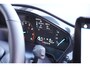 Ford Puma 1.0 EcoBoost Hybrid ST-LINE Titanium NAP AA/ACP/Cam/Clima