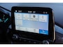 Ford Puma 1.0 EcoBoost Hybrid ST-LINE Titanium NAP AA/ACP/Cam/Clima