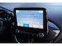 Ford Puma 1.0 EcoBoost Hybrid ST-LINE Titanium NAP AA/ACP/Cam/Clima