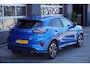 Ford Puma 1.0 EcoBoost Hybrid ST-LINE Titanium NAP AA/ACP/Cam/Clima
