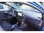 Ford Puma 1.0 EcoBoost Hybrid ST-LINE Titanium NAP AA/ACP/Cam/Clima