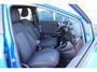 Ford Puma 1.0 EcoBoost Hybrid ST-LINE Titanium NAP AA/ACP/Cam/Clima