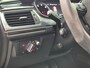 Audi RS6 A6 Avant 4.0 TFSI quattro Pano | Head up | Milltek! | Rs Seats | Camera | Custom stuur! Matzwart! |