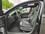 Audi RS6 A6 Avant 4.0 TFSI quattro Pano | Head up | Milltek! | Rs Seats | Camera | Custom stuur! Matzwart! |