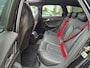 Audi RS6 A6 Avant 4.0 TFSI quattro Pano | Head up | Milltek! | Rs Seats | Camera | Custom stuur! Matzwart! |