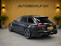 Audi RS6 A6 Avant 4.0 TFSI quattro Pano | Head up | Milltek! | Rs Seats | Camera | Custom stuur! Matzwart! |