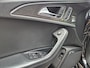 Audi RS6 A6 Avant 4.0 TFSI quattro Pano | Head up | Milltek! | Rs Seats | Camera | Custom stuur! Matzwart! |
