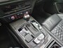 Audi RS6 A6 Avant 4.0 TFSI quattro Pano | Head up | Milltek! | Rs Seats | Camera | Custom stuur! Matzwart! |
