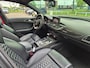 Audi RS6 A6 Avant 4.0 TFSI quattro Pano | Head up | Milltek! | Rs Seats | Camera | Custom stuur! Matzwart! |