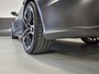 Audi RS6 A6 Avant 4.0 TFSI quattro Pano | Head up | Milltek! | Rs Seats | Camera | Custom stuur! Matzwart! |