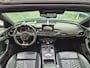 Audi RS6 A6 Avant 4.0 TFSI quattro Pano | Head up | Milltek! | Rs Seats | Camera | Custom stuur! Matzwart! |