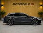 Audi RS6 A6 Avant 4.0 TFSI quattro Pano | Head up | Milltek! | Rs Seats | Camera | Custom stuur! Matzwart! |