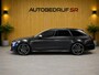 Audi RS6 A6 Avant 4.0 TFSI quattro Pano | Head up | Milltek! | Rs Seats | Camera | Custom stuur! Matzwart! |