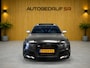 Audi RS6 A6 Avant 4.0 TFSI quattro Pano | Head up | Milltek! | Rs Seats | Camera | Custom stuur! Matzwart! |