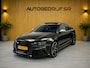 Audi RS6 A6 Avant 4.0 TFSI quattro Pano | Head up | Milltek! | Rs Seats | Camera | Custom stuur! Matzwart! |
