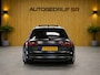 Audi RS6 A6 Avant 4.0 TFSI quattro Pano | Head up | Milltek! | Rs Seats | Camera | Custom stuur! Matzwart! |