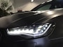 Audi RS6 A6 Avant 4.0 TFSI quattro Pano | Head up | Milltek! | Rs Seats | Camera | Custom stuur! Matzwart! |